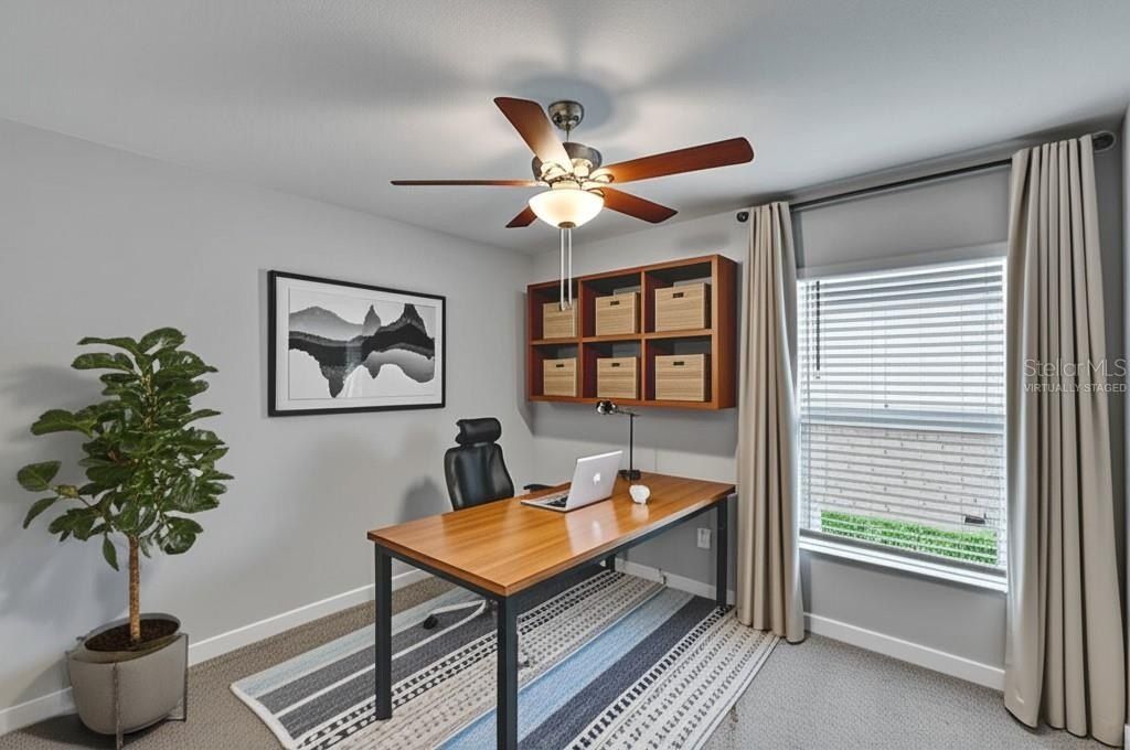 13187 Palmerston Road. Riverview, FL 33579