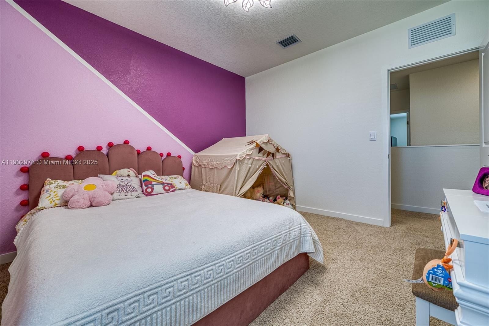 13021 Sw 267Th St. Homestead, FL 33032