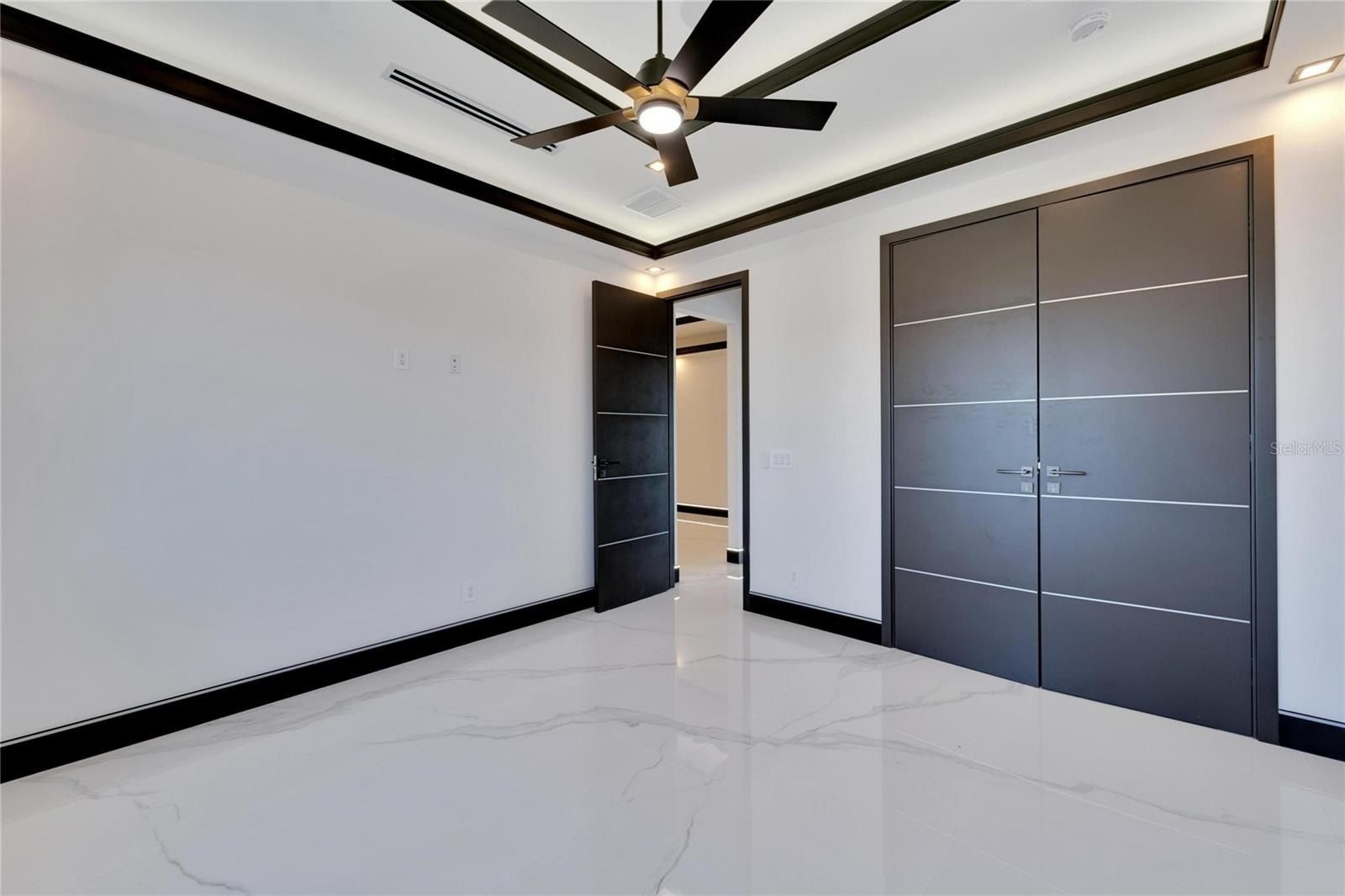 517 Treviso Drive. Apollo Beach, FL 33572