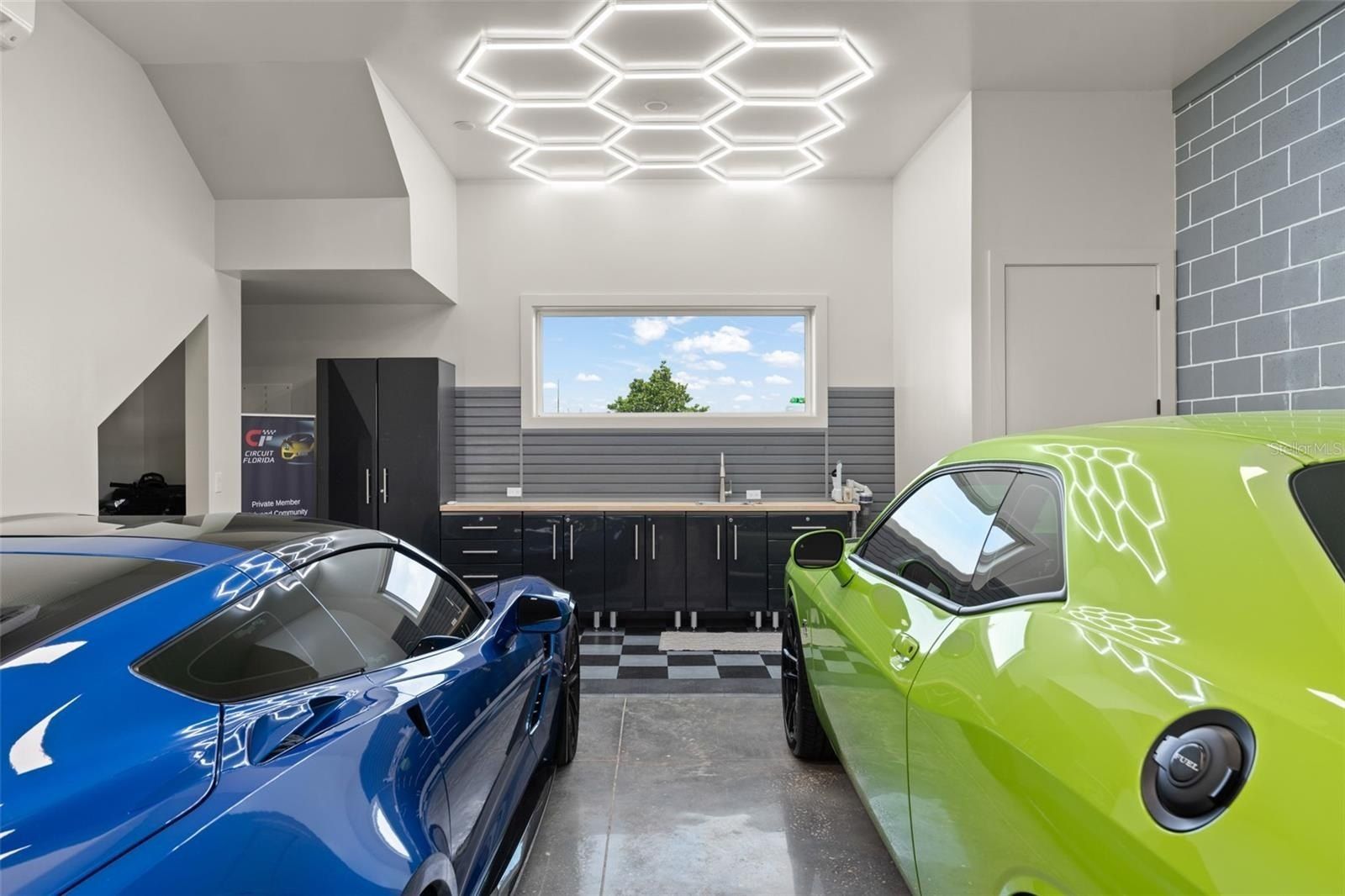 396 Chicane Circle. Auburndale, FL 33823