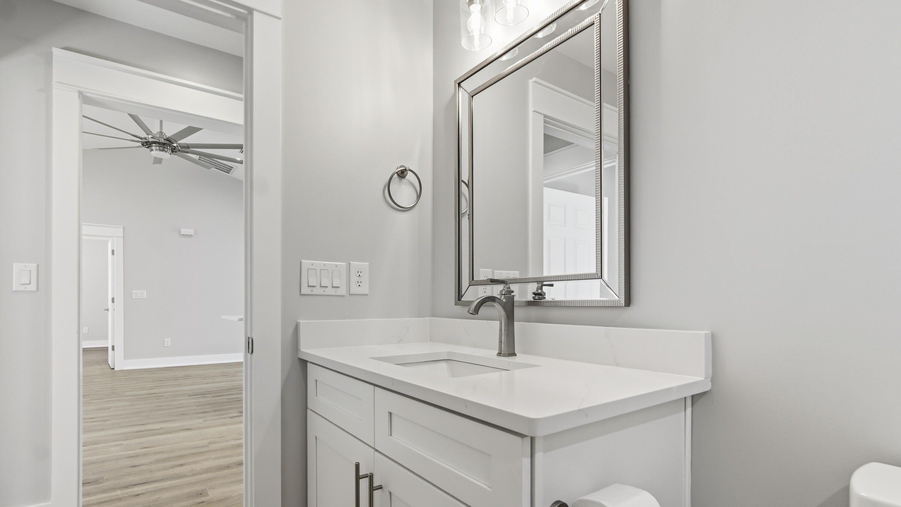 94 W Oleander Avenue. Defuniak Springs, FL 32433