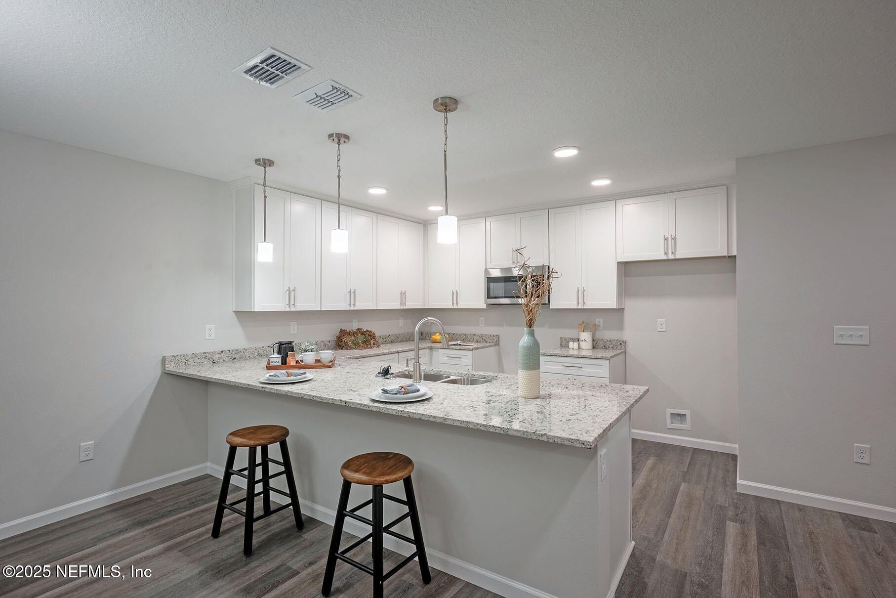 7269 Honda Drive. Jacksonville, FL 32222