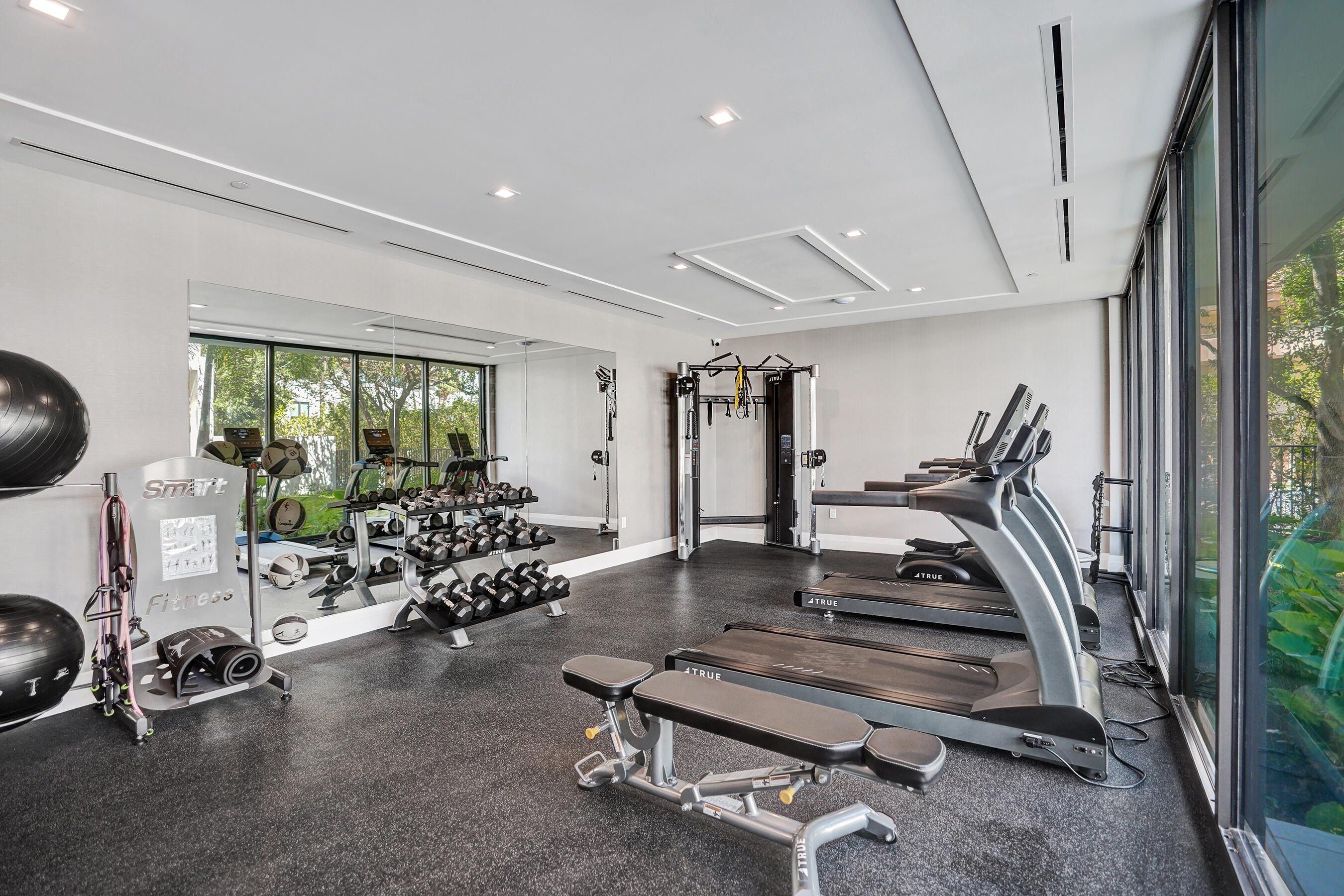 1177 George Bush Boulevard. Delray Beach, FL 33483