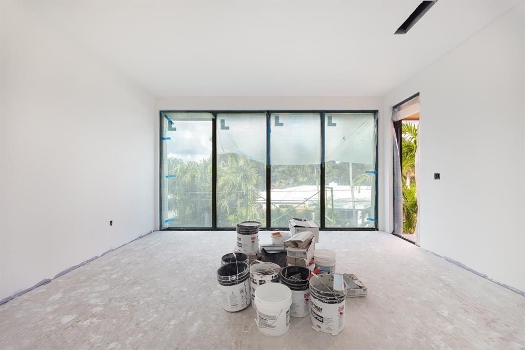 1627 Coral Ridge Dr. Fort Lauderdale, FL 33305