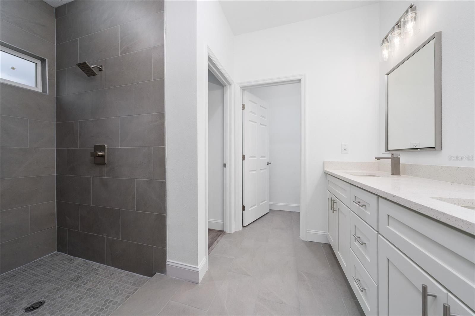 14380 Sw 33 Road. Ocala, FL 34473