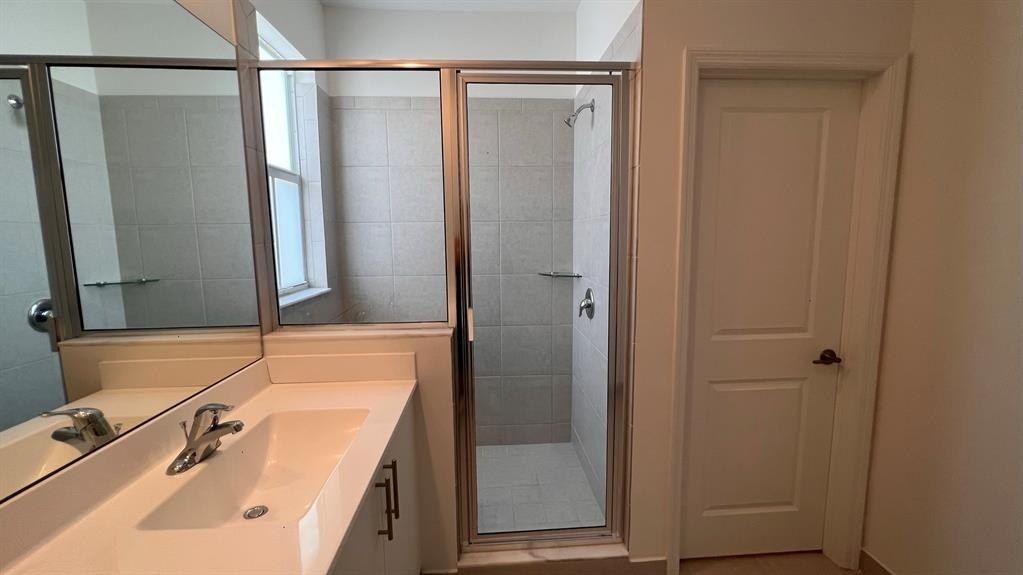 11960 Nw 47 Mnr. Coral Springs, FL 33065