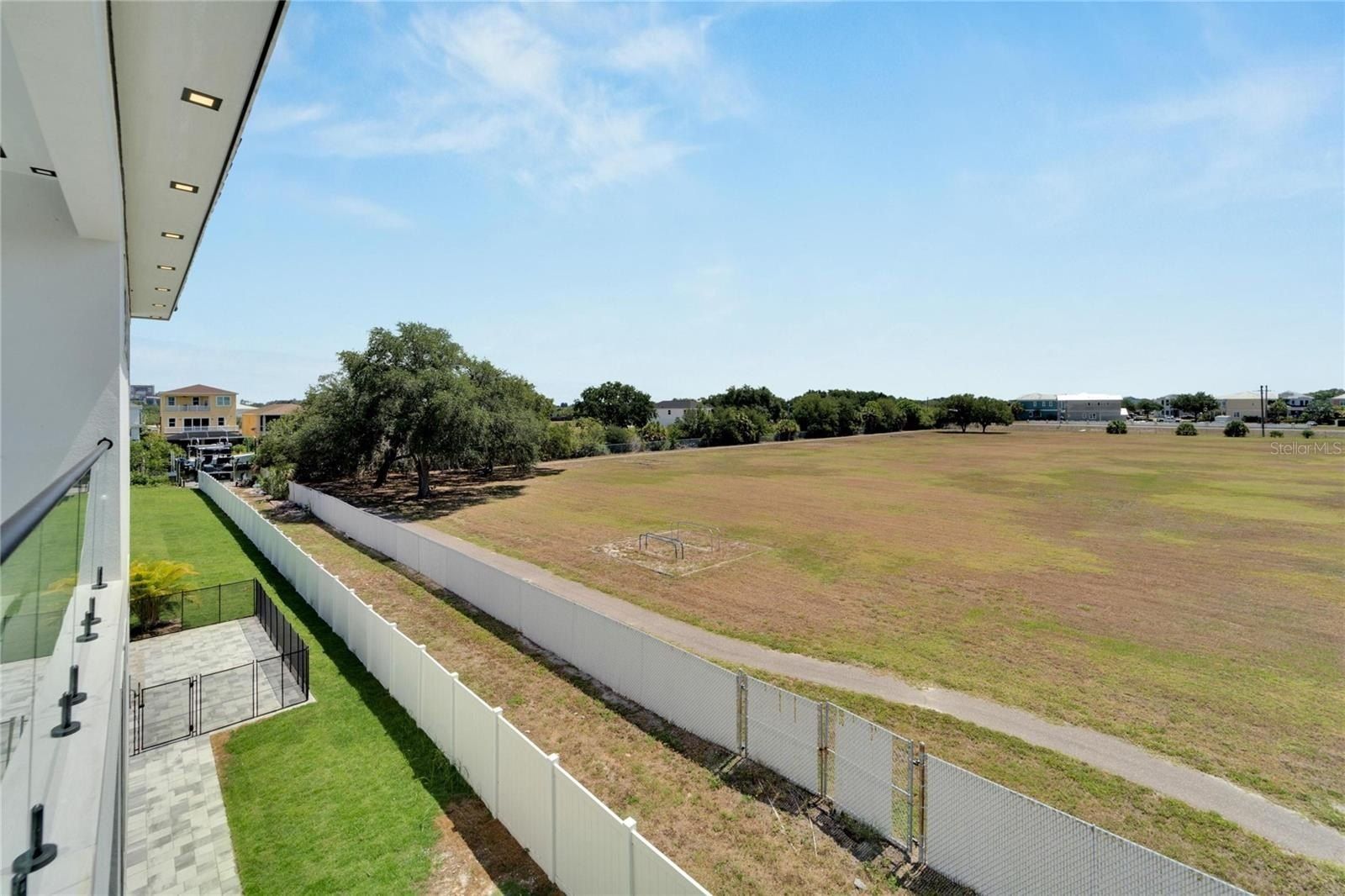 517 Treviso Drive. Apollo Beach, FL 33572