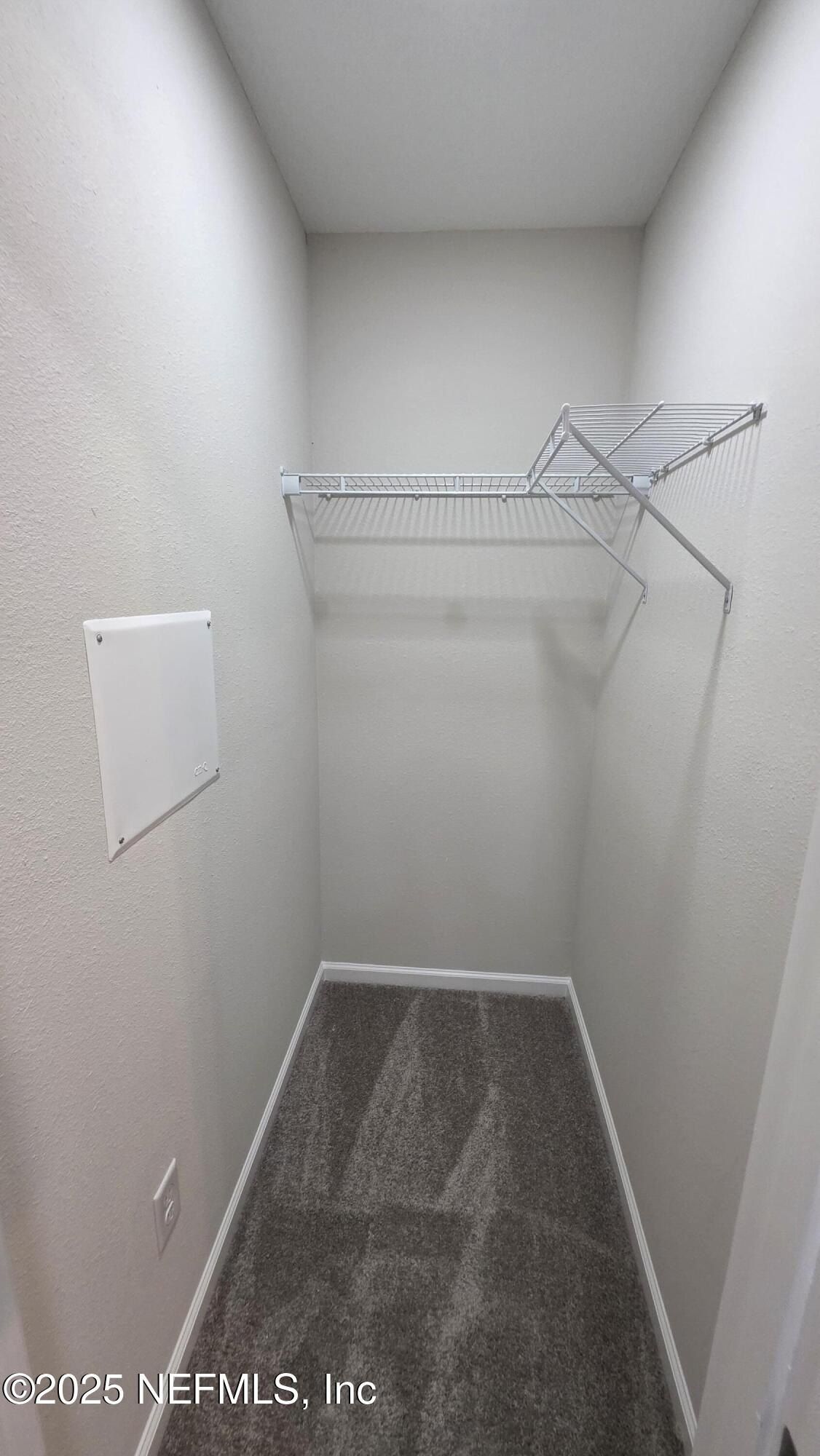 7052 Dunn Avenue. Jacksonville, FL 32219