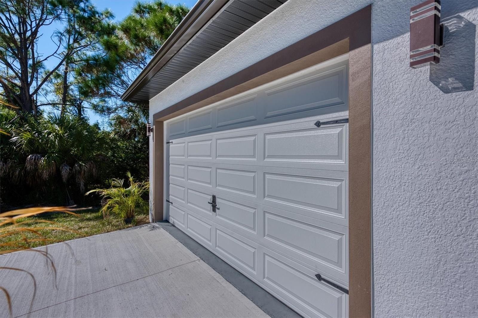 26248 Eager Road. Punta Gorda, FL 33955