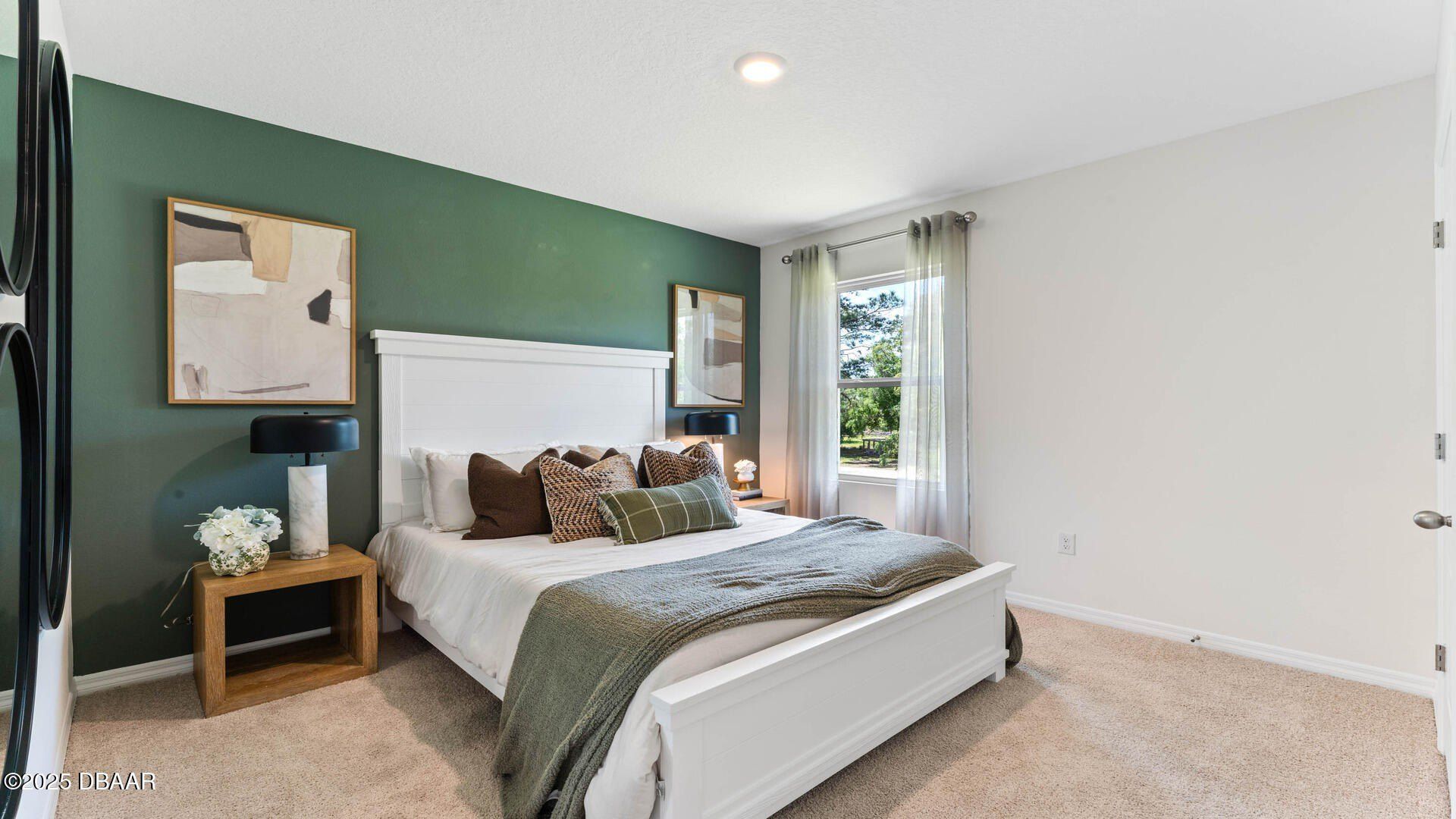 2277 Lake Preserve Circle. New Smyrna Beach, FL 32168