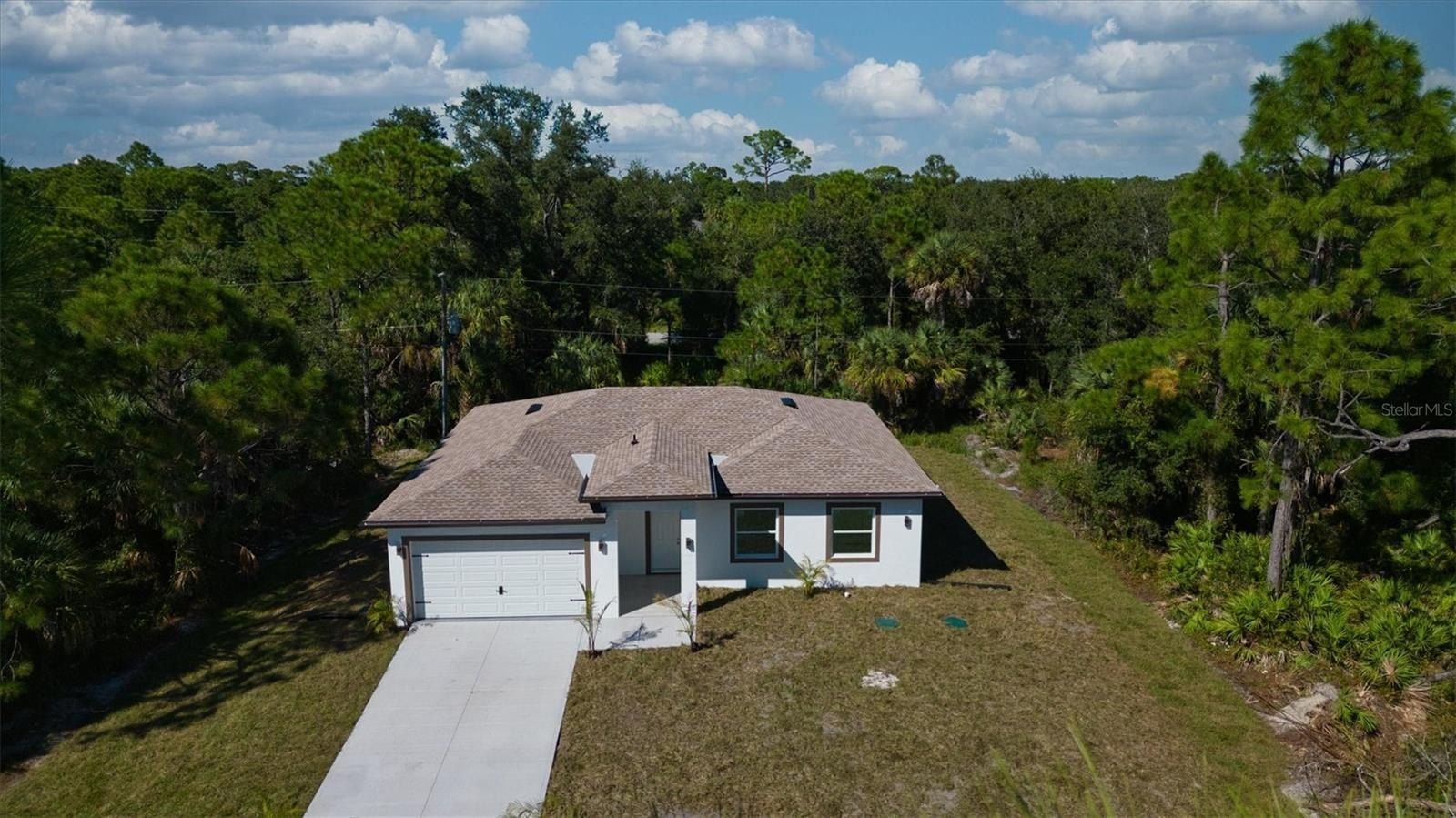 26248 Eager Road. Punta Gorda, FL 33955