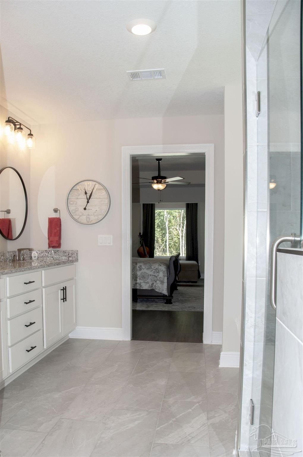 6489 Gentle Rain Dr. Milton, FL 32570