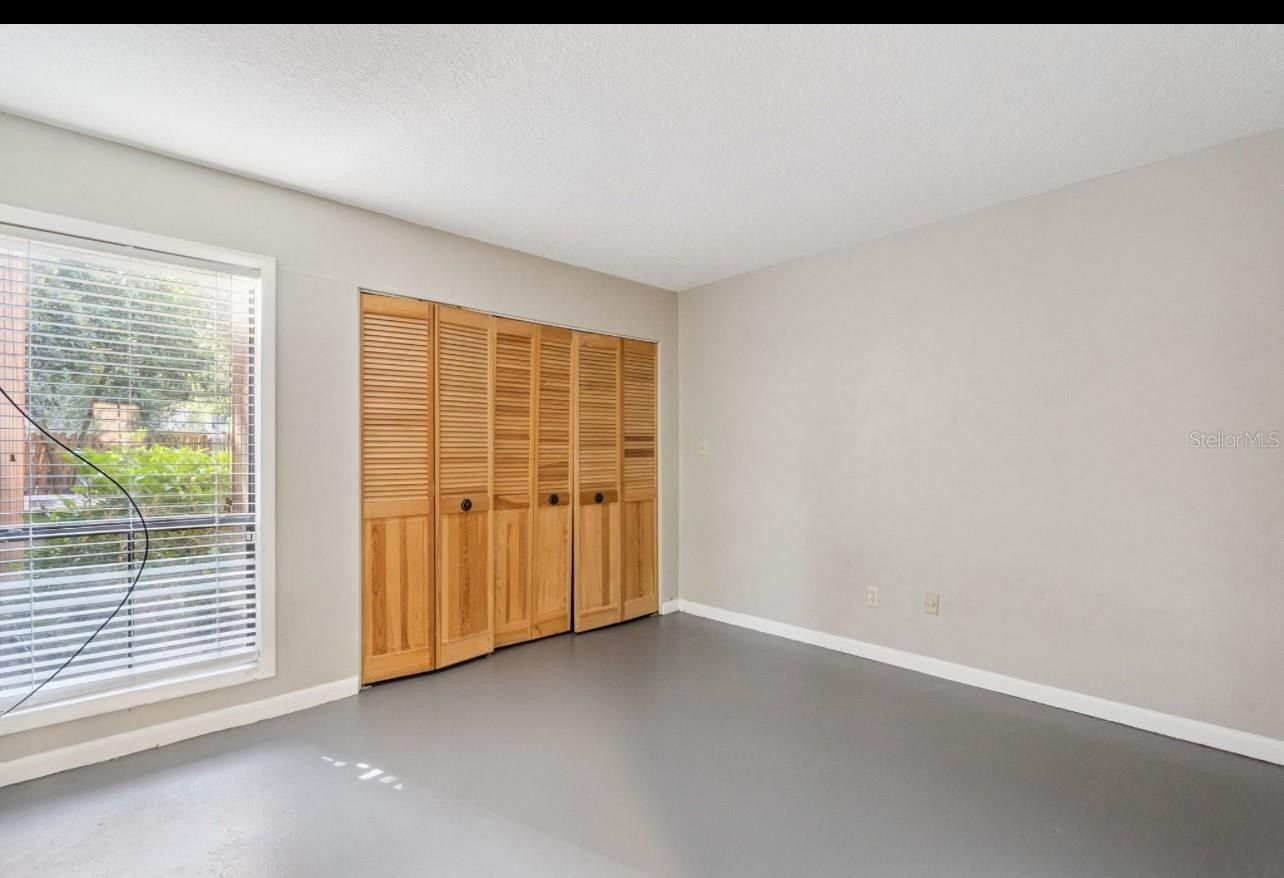 1056 E Michigan Street. Orlando, FL 32806