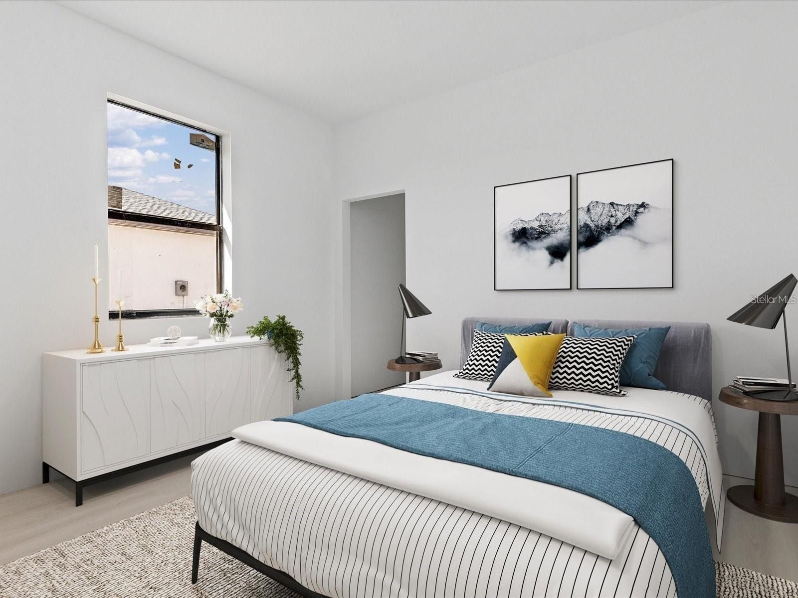 3296 Glencove Street. Punta Gorda, FL 33980