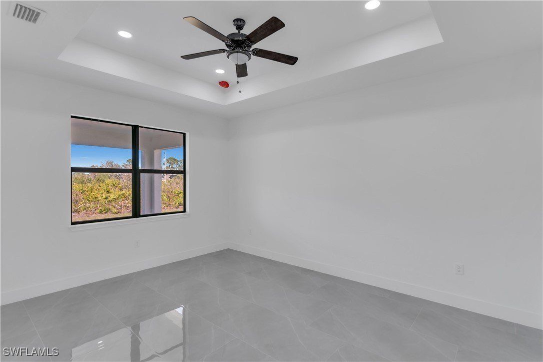 3211 41St Street W. Lehigh Acres, FL 33971