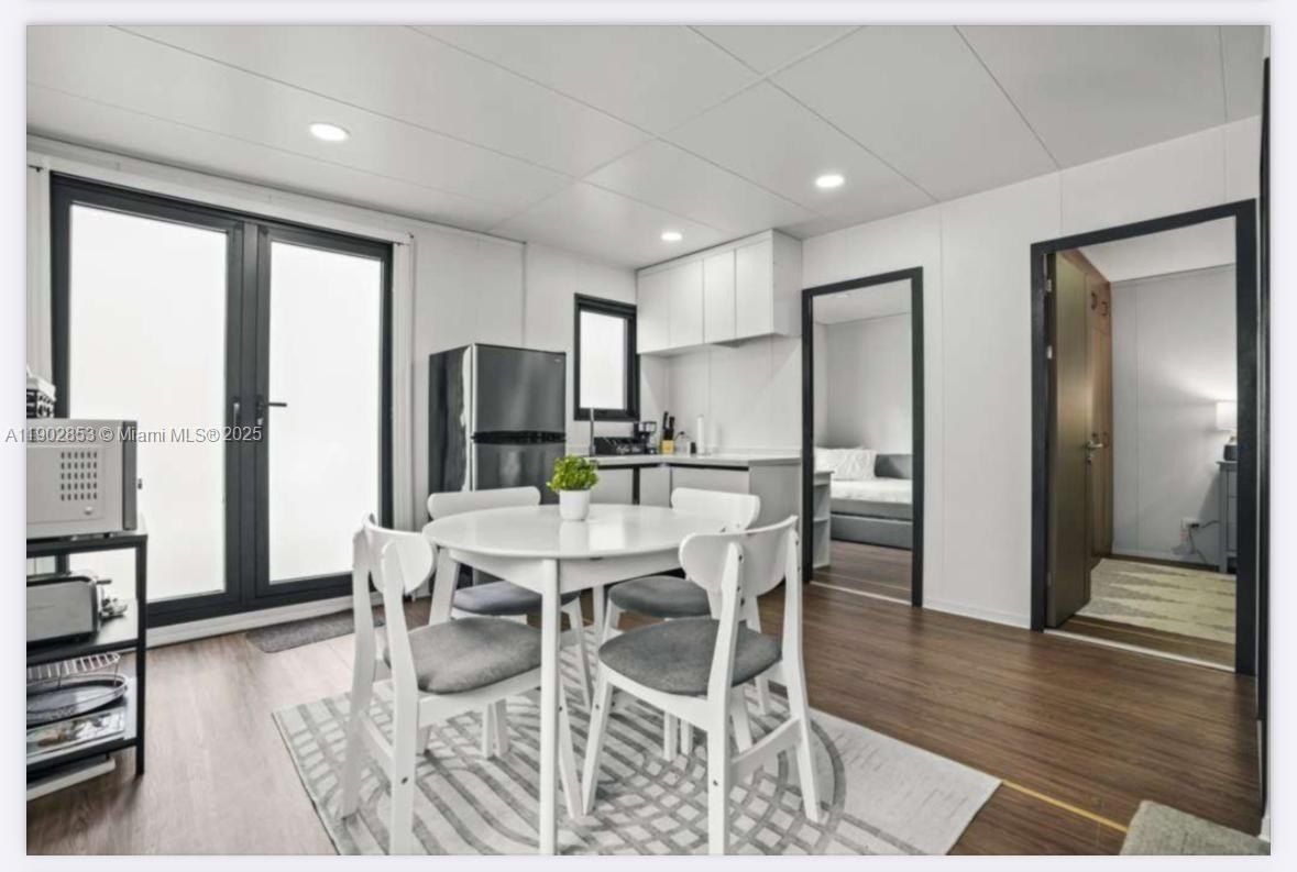 3460 70Th Avenue Ne. Naples, FL 34120