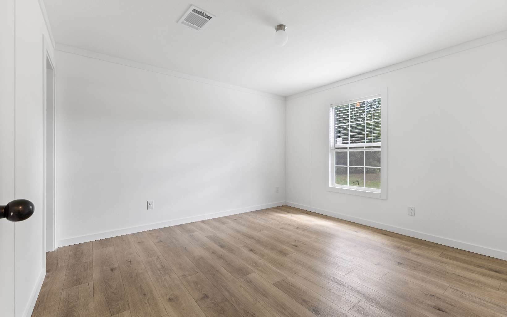 106 Sw Tina Gln. Lake City, FL 32024