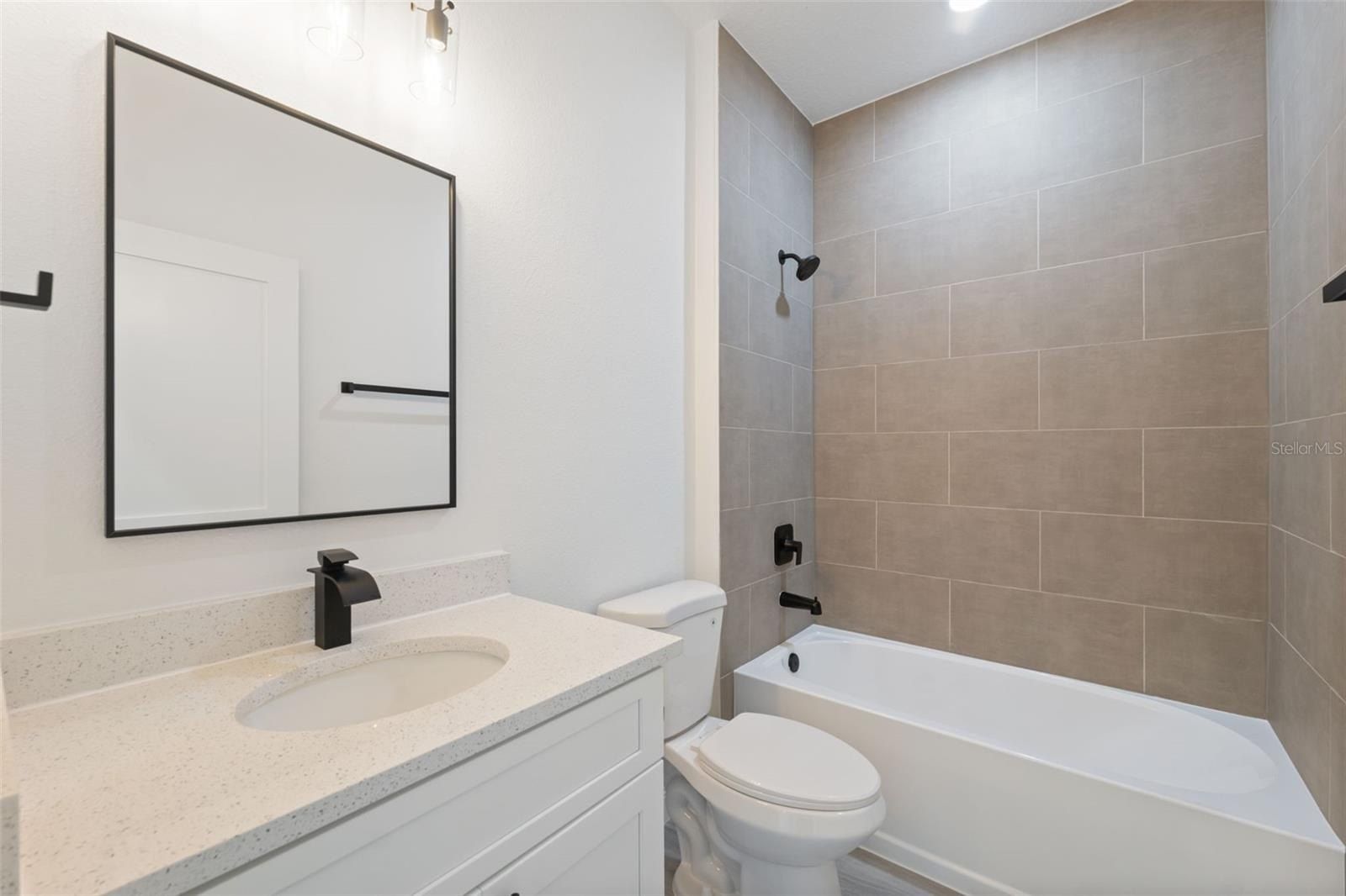 2459 Sw 158Th Street Road. Ocala, FL 34473