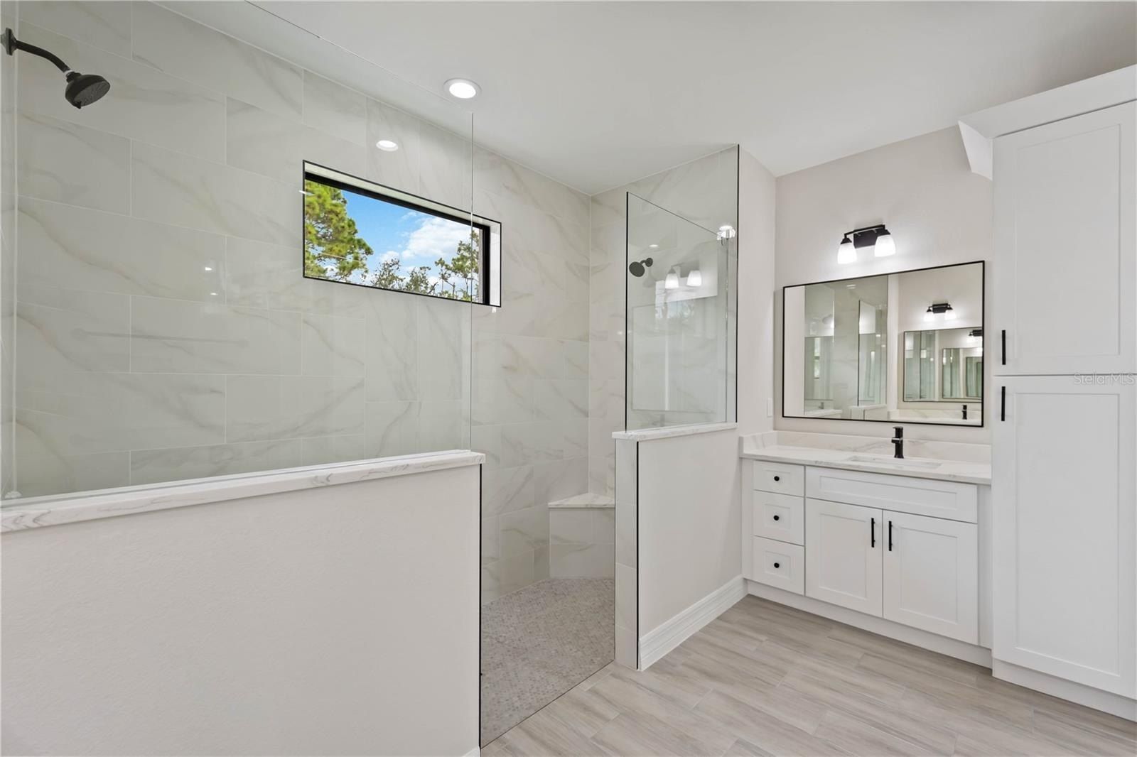 18375 Harrison Avenue. Port Charlotte, FL 33954