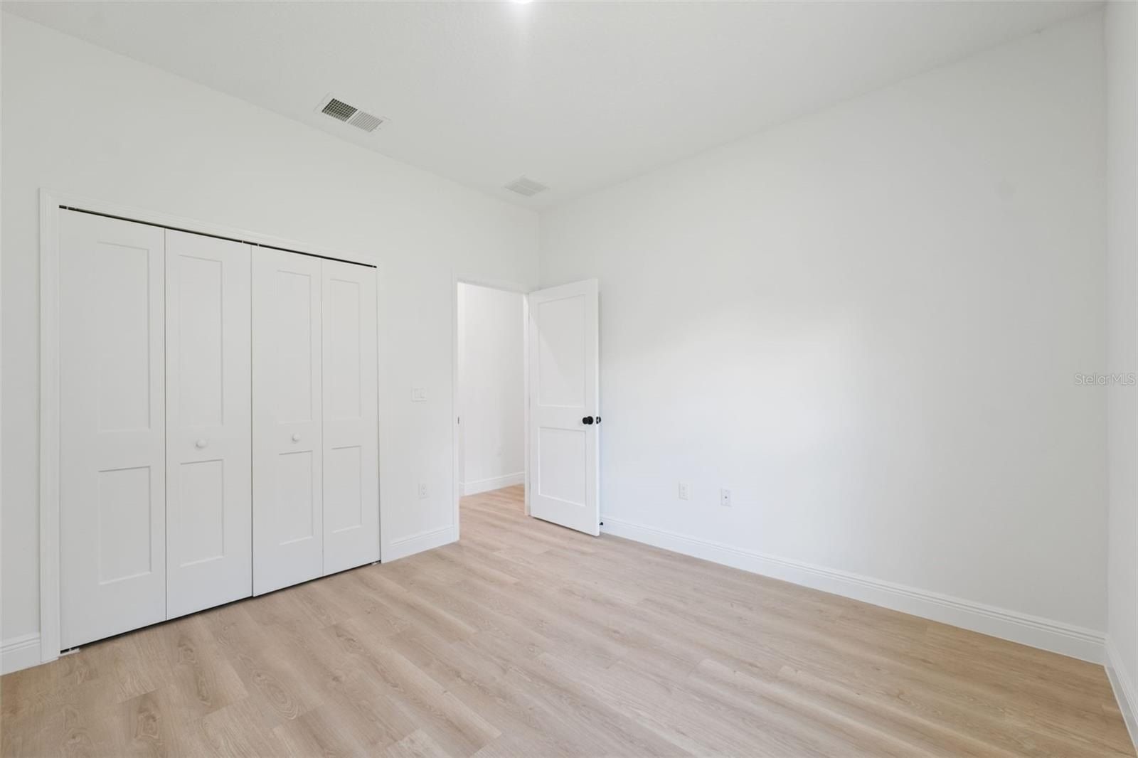 16241 Sw 23Rd Court Road. Ocala, FL 34473