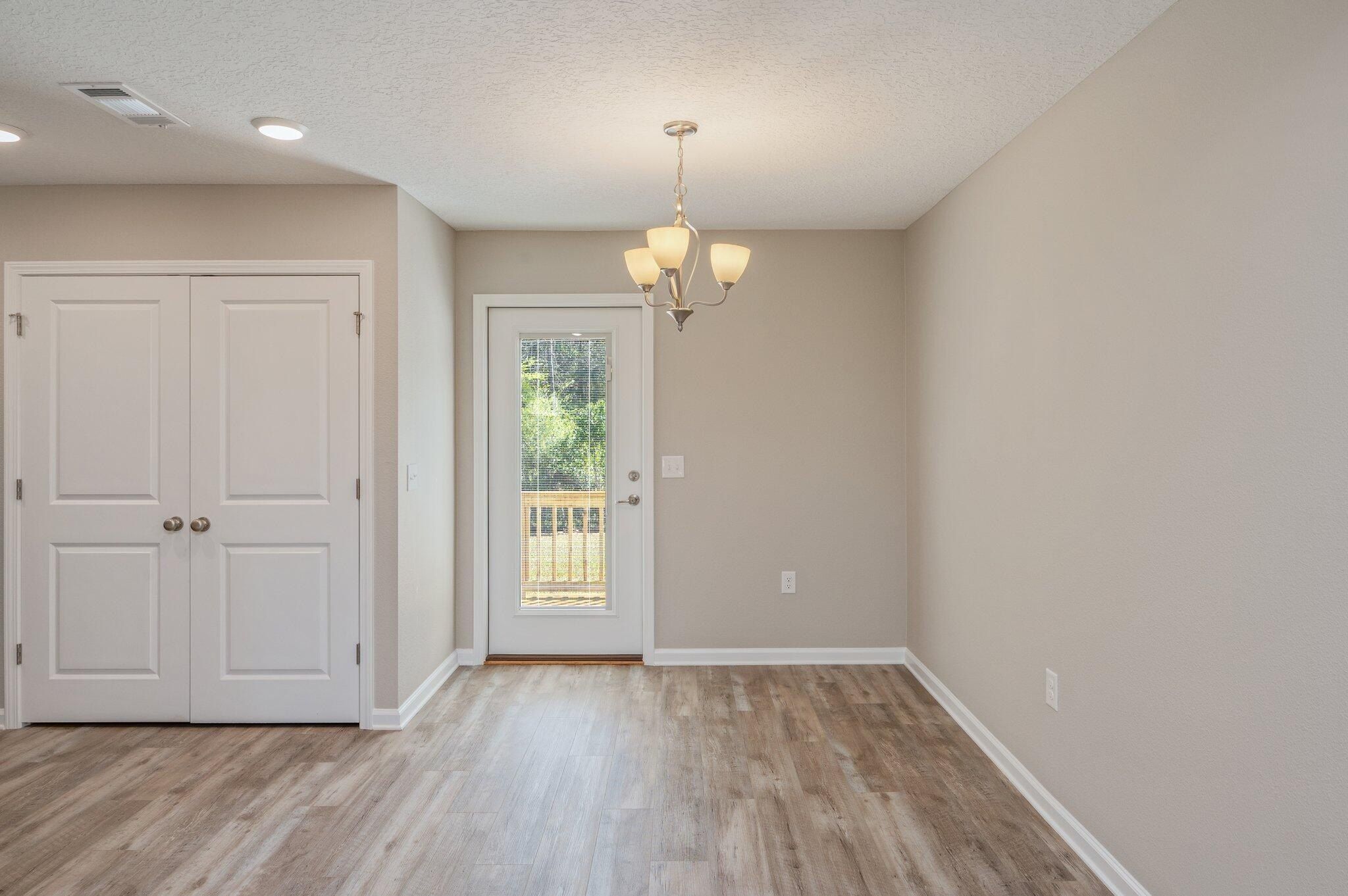 8095 Third Street. Laurel Hill, FL 32567