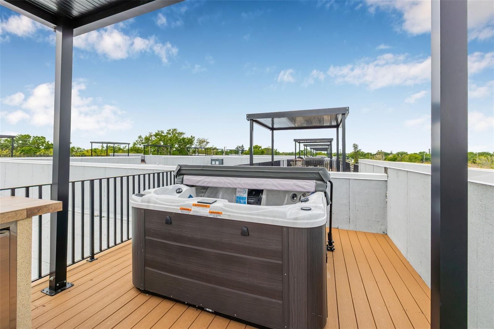 490 87Th Avenue North. St Petersburg, FL 33702