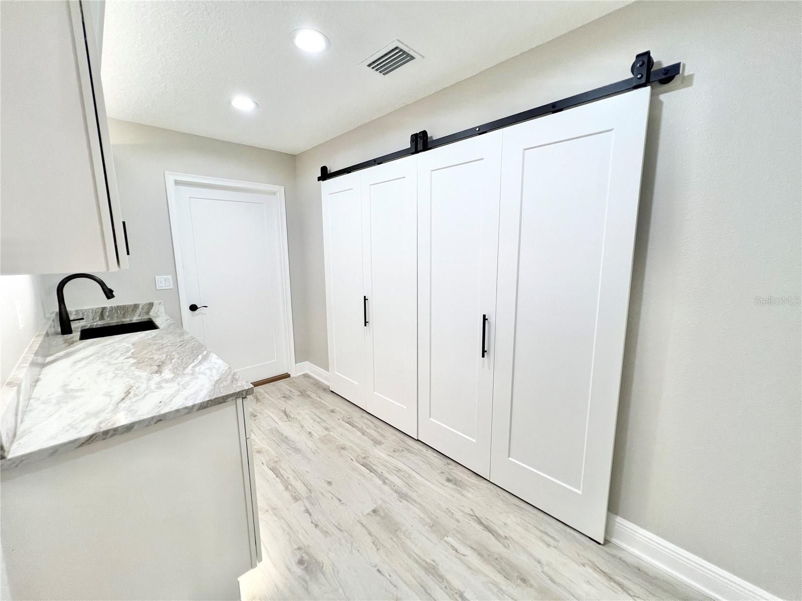 6425 Sw 180Th Circle. Dunnellon, FL 34432