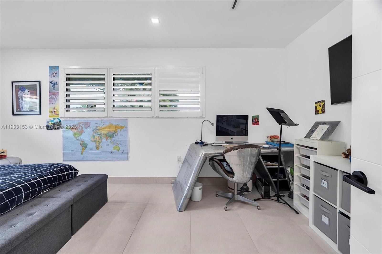 501 Ne 105Th St. Miami Shores, FL 33138