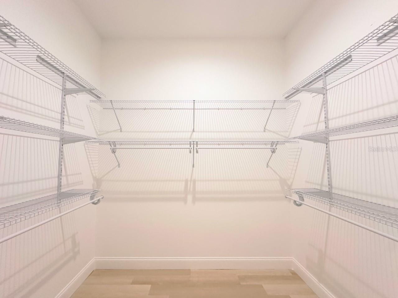 4920 72Nd Street N. St Petersburg, FL 33709