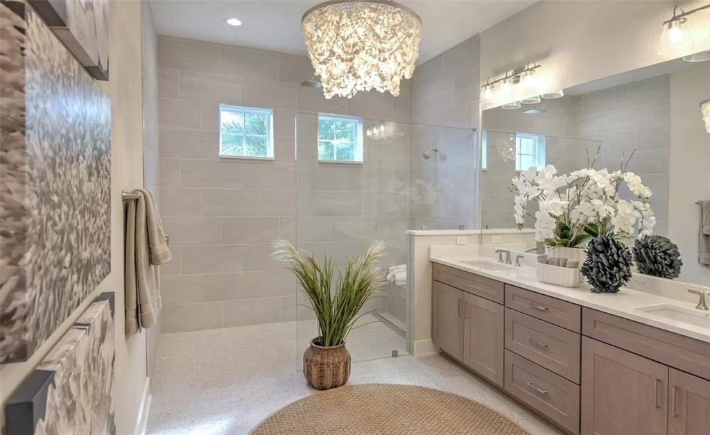 0 Gregor Mcgregor Boulevard. Fernandina Beach, FL 32034