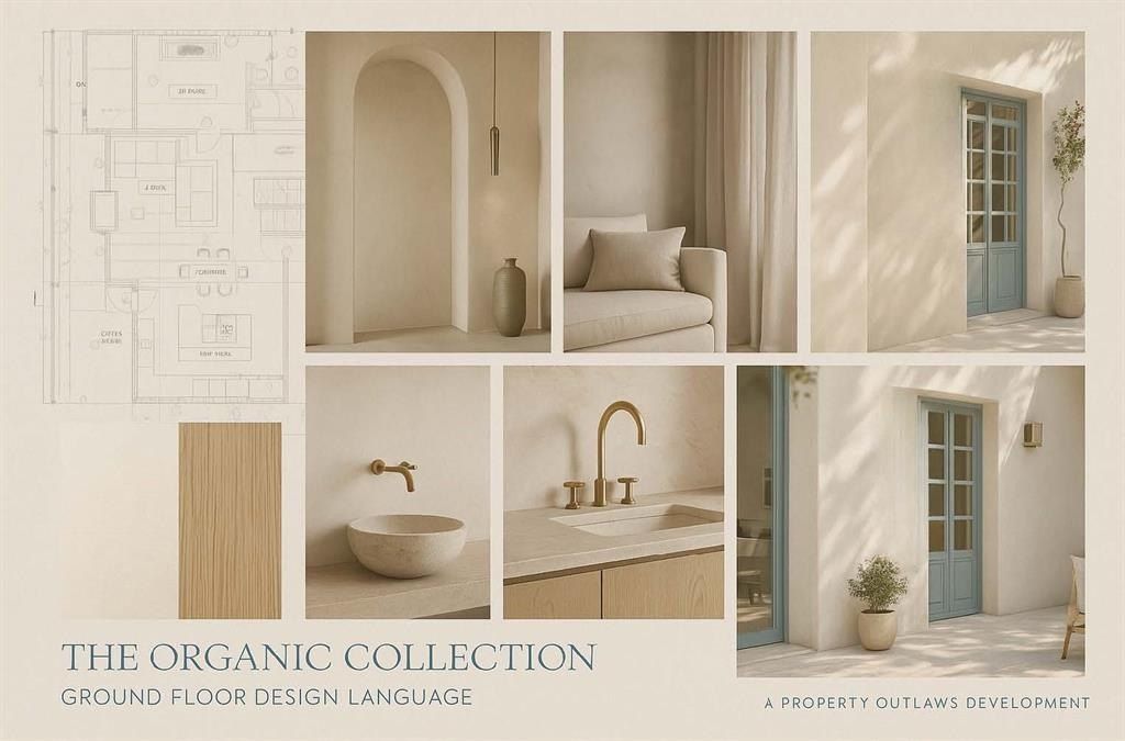 1712 Ne 16Th Ter. Fort Lauderdale, FL 33305