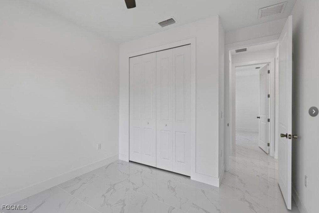 238 Narcissus Avenue S. Lehigh Acres, FL 33974