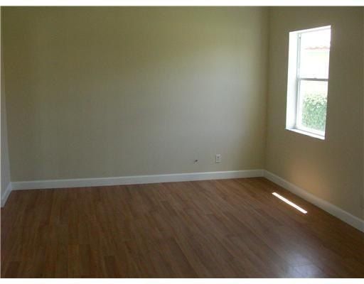 19600 Sea Pines Way. Boca Raton, FL 33498