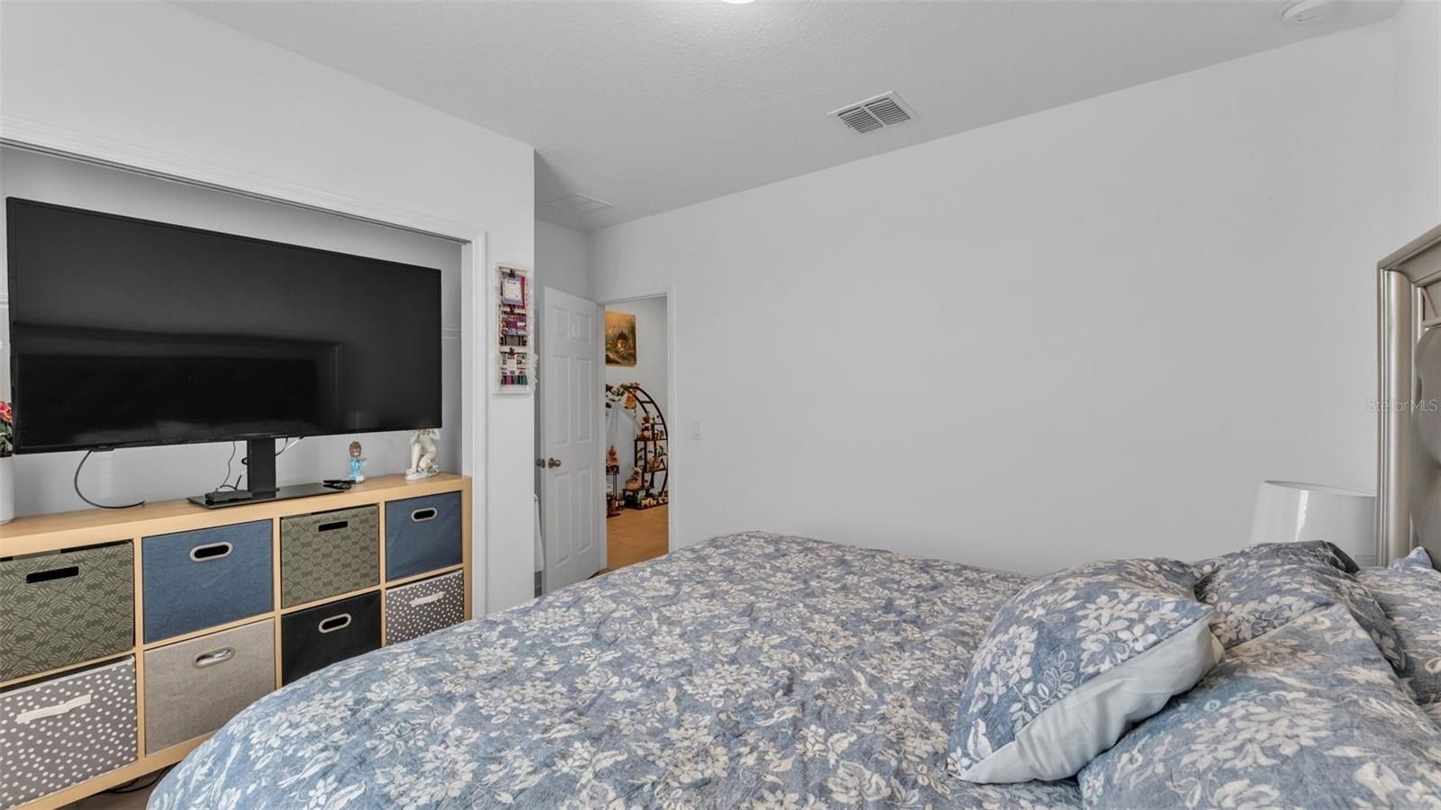 2756 San Marco Way. Winter Haven, FL 33884