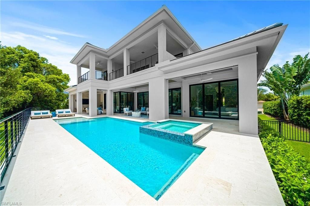 448 Devils. Naples, FL 34103