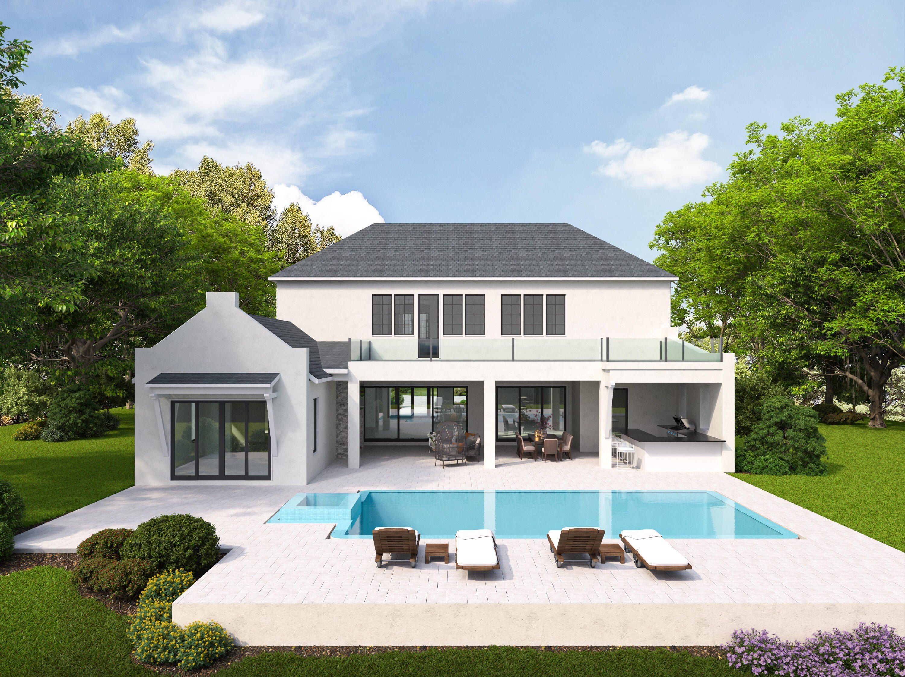 525 Driftwood Point Road. Santa Rosa Beach, FL 32459