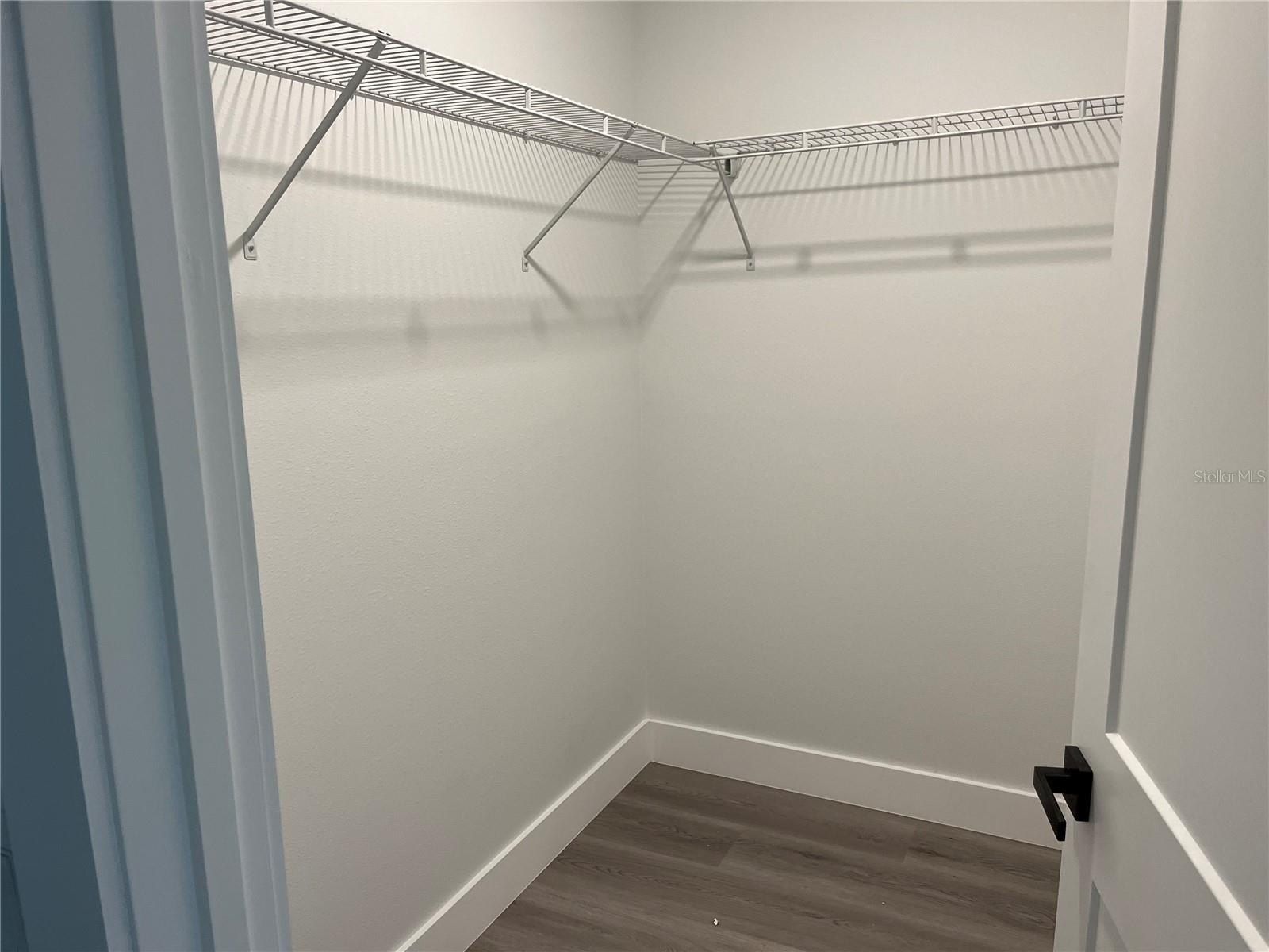 202 Bromwich Drive. Kissimmee, FL 34758