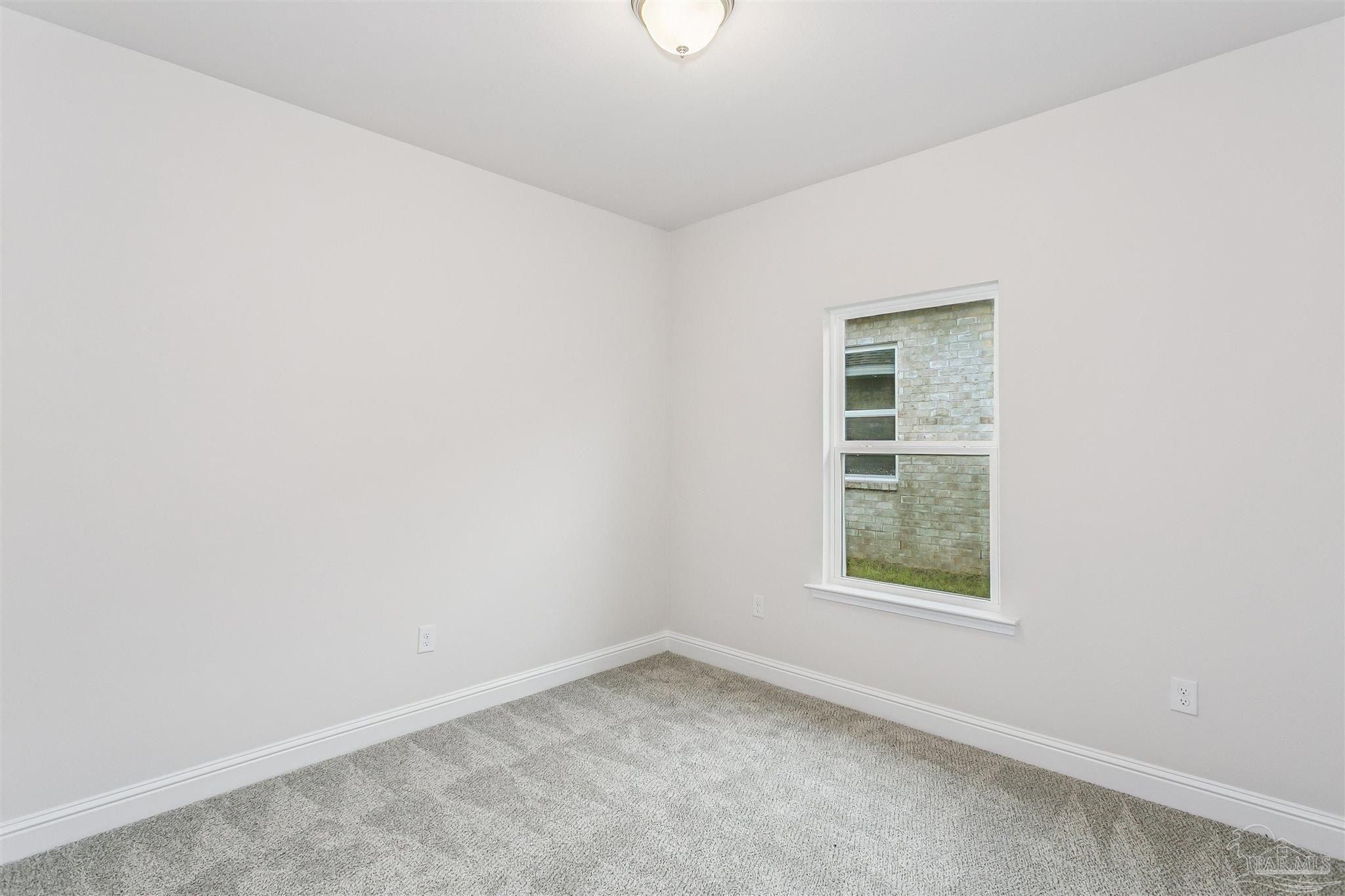 1632 Slate Dr. Cantonment, FL 32533