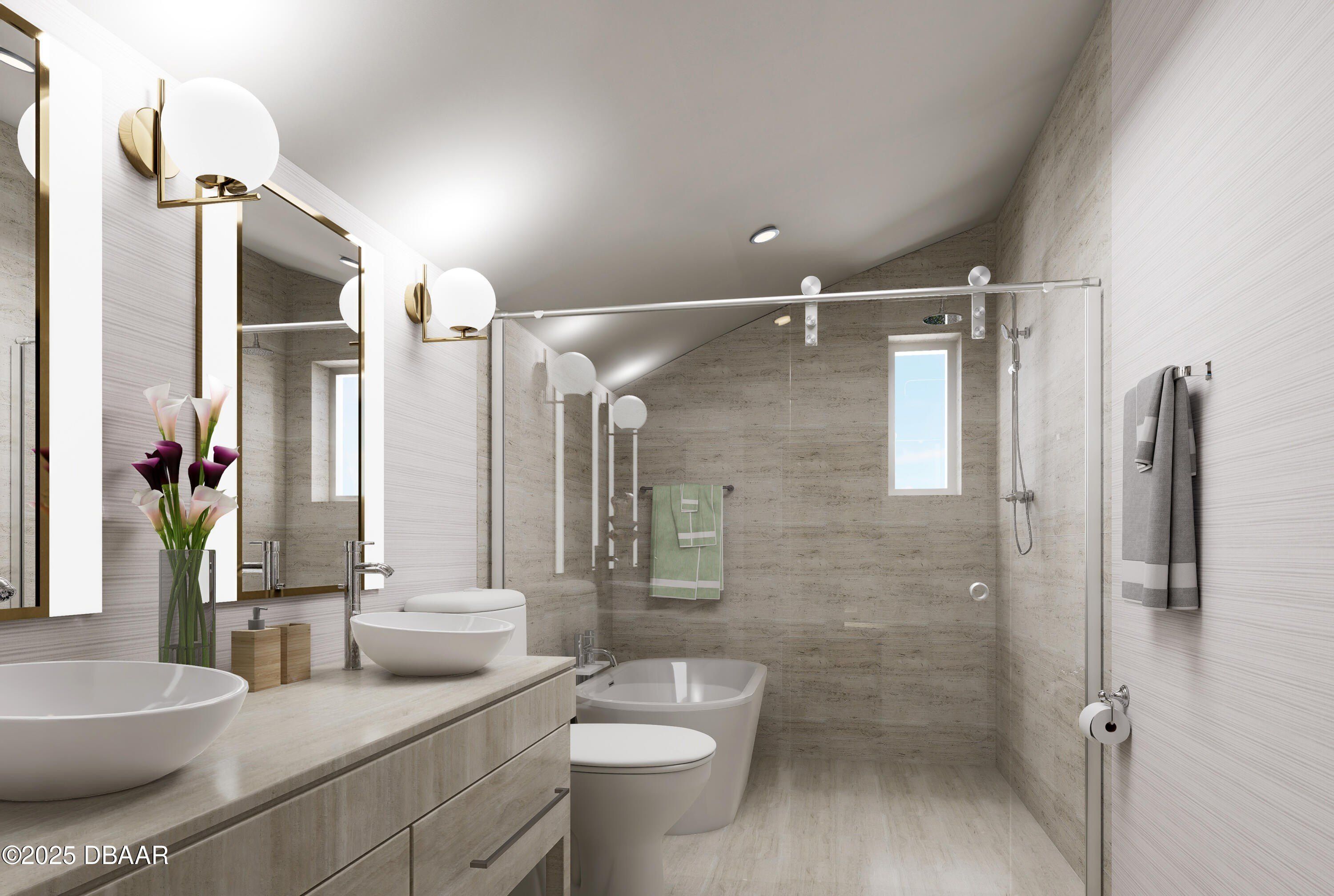 6608 S Atlantic Avenue. New Smyrna Beach, FL 32169