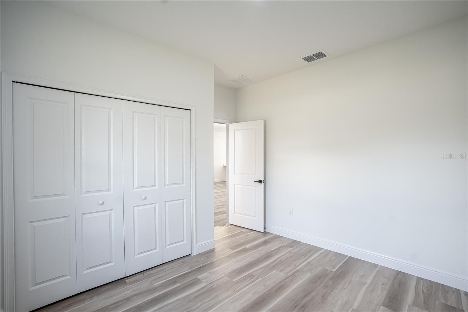 6216 Sw 155Th Street Road. Ocala, FL 34473