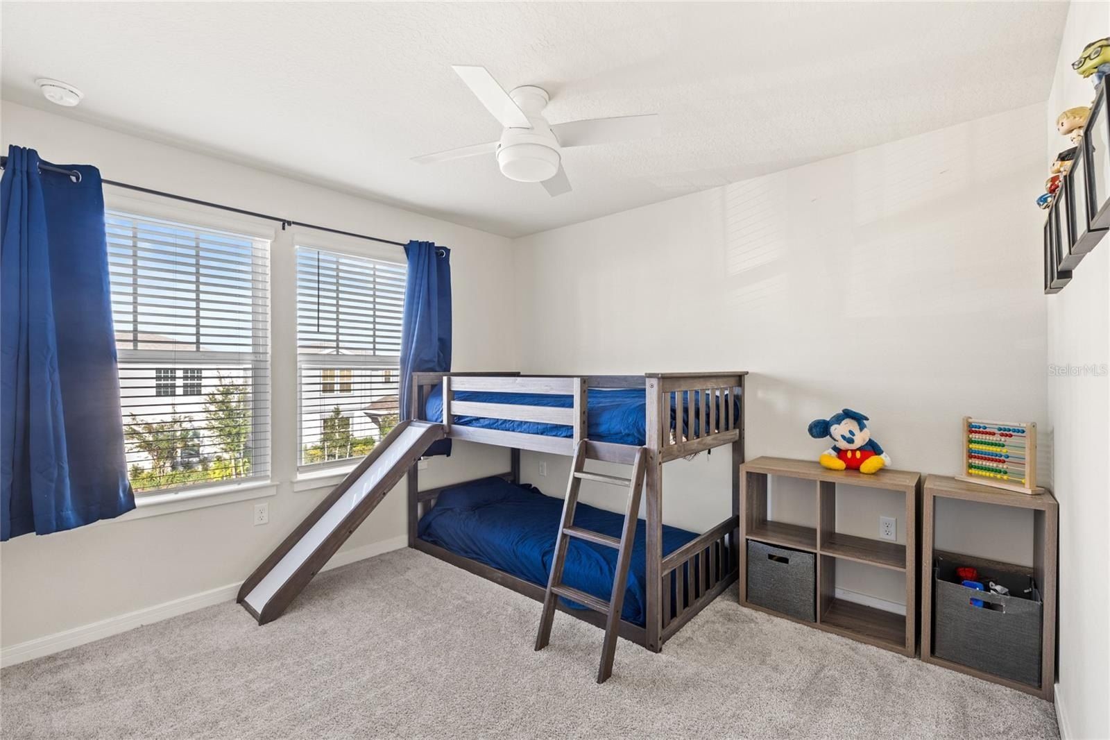 4079 Feather Tree Drive. Apopka, FL 32712