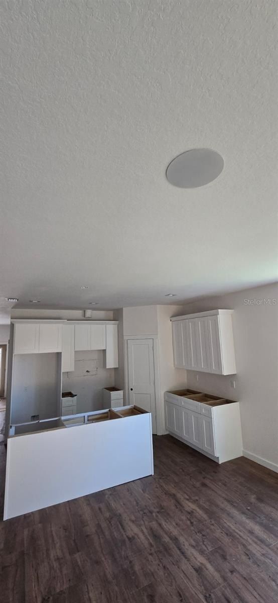 4910 E Okara Road. Tampa, FL 33617