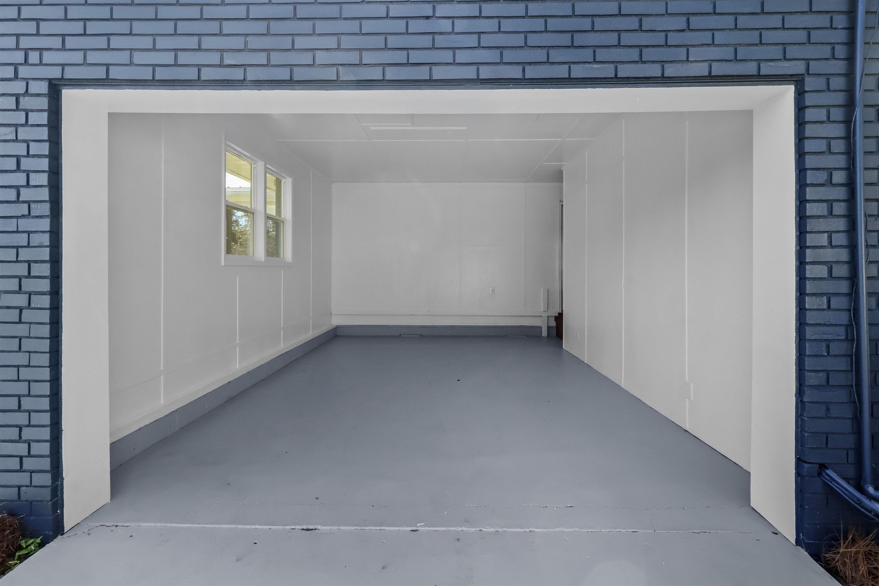 14035 Nw Hoecake Road. Bristol, FL 32321