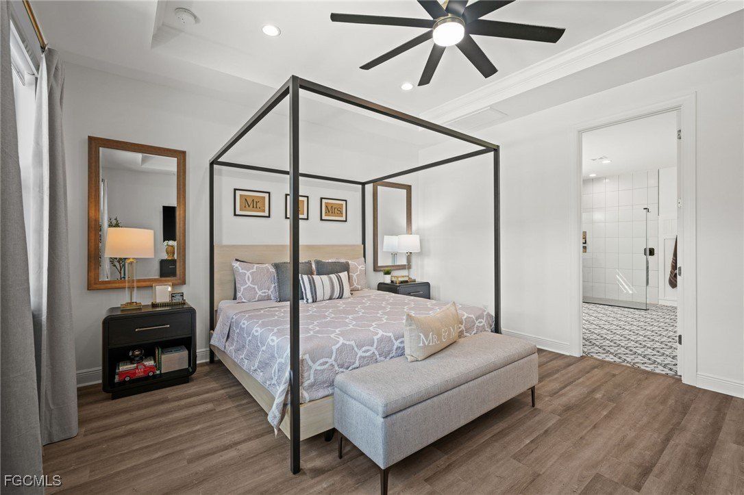 44766 Kelsa Anne Loop. Punta Gorda, FL 33982