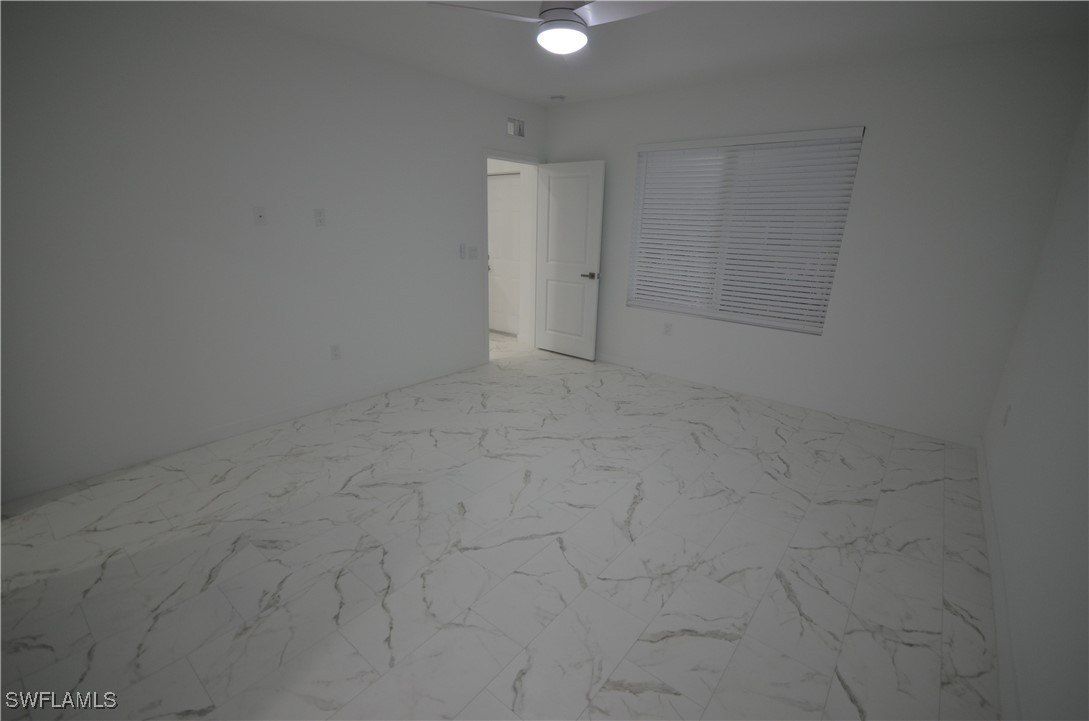 2181 Mitchell Court. Fort Myers, FL 33916