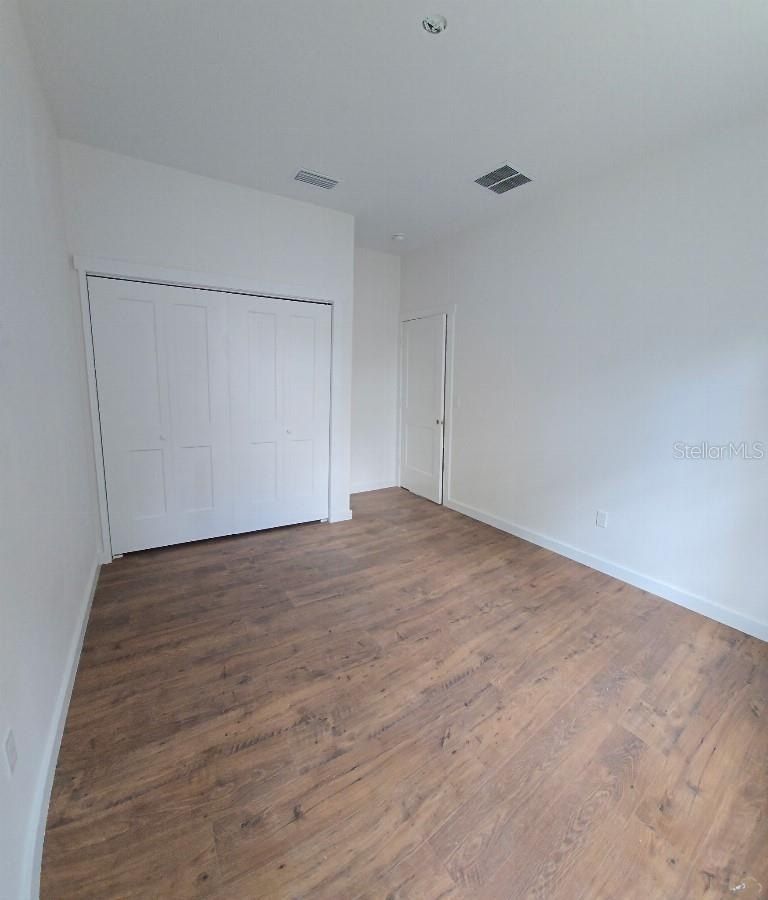 4910 E Okara Road. Tampa, FL 33617