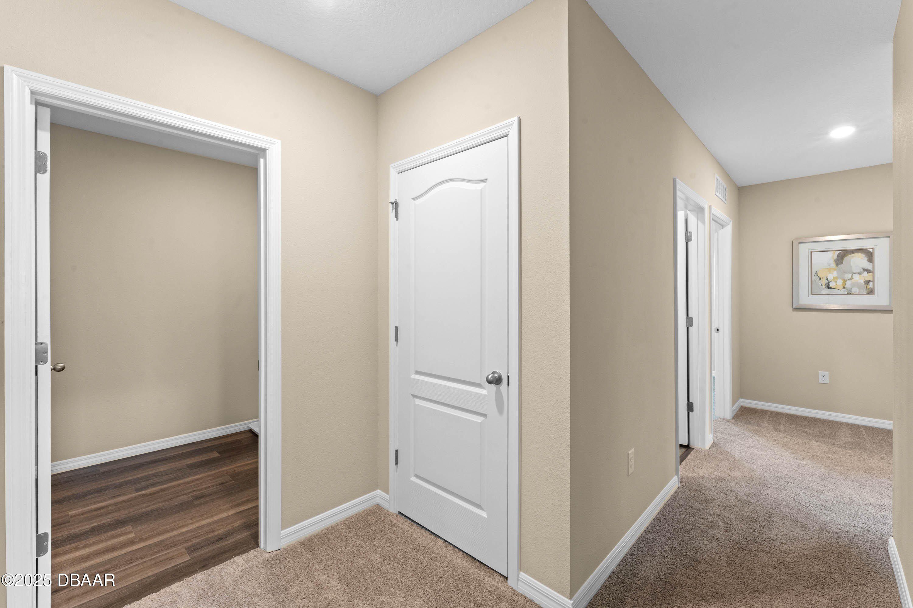 1113 5Th Street. Port Orange, FL 32129