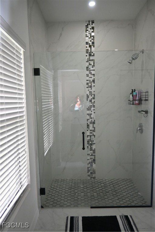 2806 57Th Street W. Lehigh Acres, FL 33971