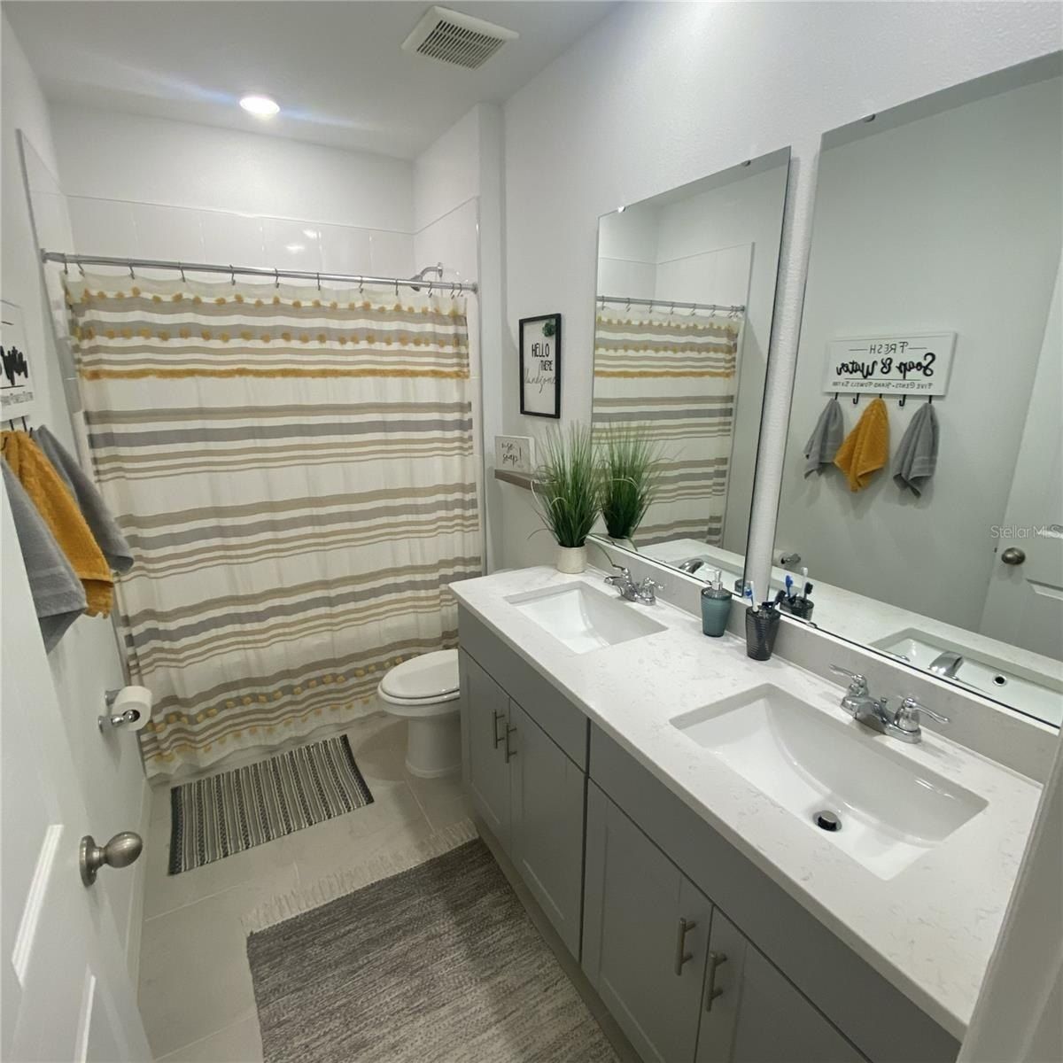 1126 Foreshore Lane. Haines City, FL 33844