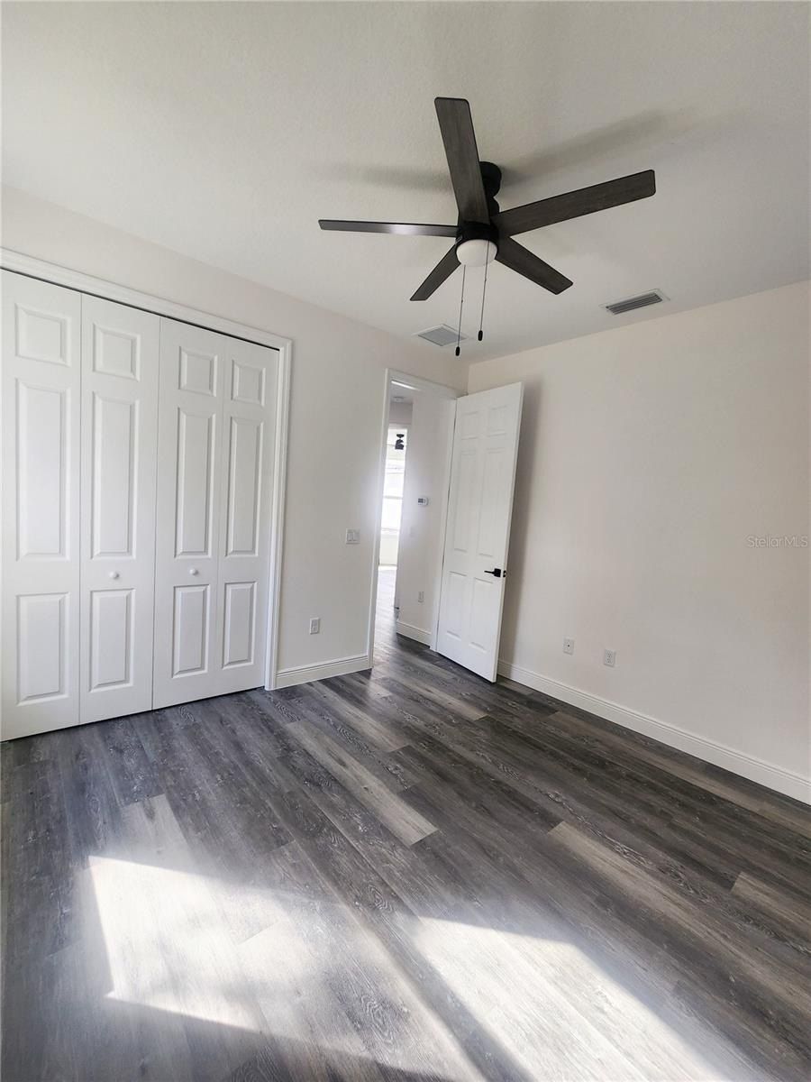 9483 Sw 121St Terrace. Dunnellon, FL 34432